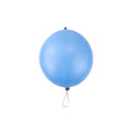 18" Punch Balloon