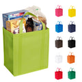 Non-Woven Grocery Tote Bag