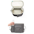 Stylish Lightweight Mommy Bag Stroller Organizer