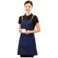Waterproof Canvas Apron