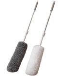 Dusting Extended Retractable Specialized Cleaning Duster