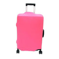 Luggage Cover Fit 26-28 Inch Luggages
