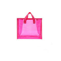 PVC Beach Bag Waterproof