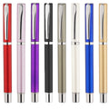 Luxury Ballpoint Pens