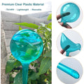 Bird Shaped Automatic Watering Device