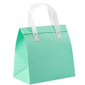 Non Woven Insulated Takeaway Bag