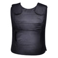 Adjustable Airsoft Combat Protective Costume
