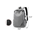 Waterproof Cycling Backpack