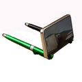Personalized Ballpoint Pen