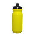 20oz Cycling Water Bottle Leak Proof Squeeze Bottle