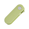 Stainless Steel Folding Vegetable Peeler