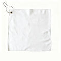 Microfiber Golf Towel