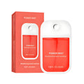 Card-Style Hand Sanitizer