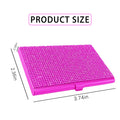 Business Card Holder