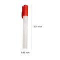 Portable Pen Clip Hand Sanitizer Spray