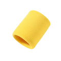 Breathable Sports Wrist Strap