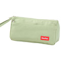 Pouch Zippered Pencil Case