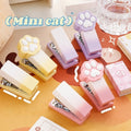 Mini Cat Claw Stapler