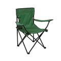 Foldable Beach Chair