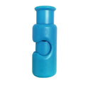 Plastic Food Bag Sealer Clip