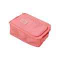 Waterproof Durable Travel Shoe Bag