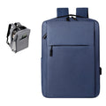 Lightweight Travel Laptop Backpack
