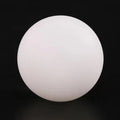 Ping Pong Ball
