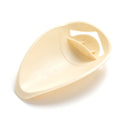Convenient Kids Faucet Silicone Extender