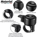 Bicycle Bell