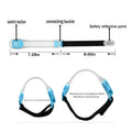 Night Running Luminous Arm Light