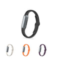 Mosquito Repellent Bracelet
