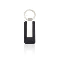 PU Leather Key Fob