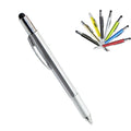 Multi-function Tool Pen