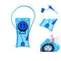 Portable Multi-Functional Large Capacity Drinking Bag