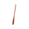 Wooden Shoe Horn