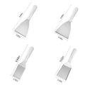 Kitchen Spatula
