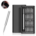 24-In-1 Precision Screwdriver Set