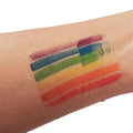 Body Paint Pen