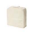 Large Capacity Vertical Makeup Bag