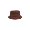 Cotton Bucket Hat