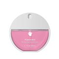 Pocket-Sized 1.3 Oz Colorful Scented Spray Sanitizing