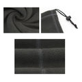 Sports Polar Fleece Neck Warmer