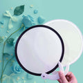 Foldable Hand Fan