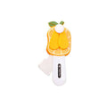 Creative Fruit Manual Fan
