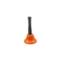 Multi Colored Metal Bell