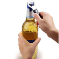 Manual Stainless Steel Can Opener