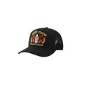 USA 250Th Anniversary Hat