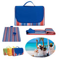 Compact Waterproof Outdoor Mat