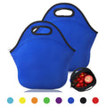 Neoprene Lunch Bag
