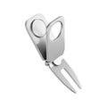 Magnetic Golf Green Forks